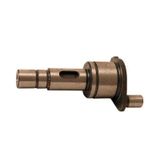 Makita HR3000C Krank Şaft Ürün Kodu 323915-7