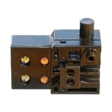 Makita HR3210C Şalter Ürün Kodu 650676-9
