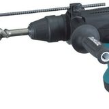 Makita hr3540c elektropnömatik kırıcı delici 35 mm 850 w