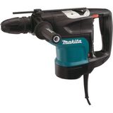 Makita HR4501C 1350 Watt 10 Joule 8,2 Kg Elektropnömatik Delici Kırıcı