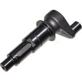 Makita HR4501C Krank Şaft Ürün Kodu 324801-5