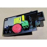 Makita HR4511C 631751-0 Elektronik Kart Kodu