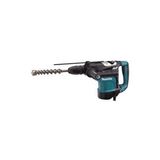 Makita Hr4511c Delici Kırıcı Matkap