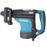 Makita HR4511C Kırıcı Delici Matkap