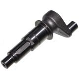 Makita HR4511C Krank Şaft Ürün Kodu 324801-5