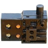 Makita HR5201C Şalter Ürün Kodu 650676-9
