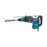 Makita Hr5202c Kırıcı Delici 1510W 52 mm Güçlü Darbe 20 Joule Elektrikli Alet
