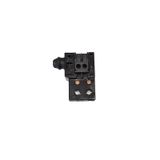 Makita HR5202C Şalter Ürün Kodu 650678-5