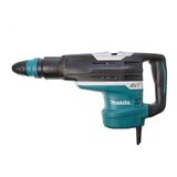 Makita HR5212C 20 Joule Sds - Max 1510W Kırıcı Delici Makinası