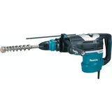 MAKİTA HR5212C ELEKTROPNÖMATİK DELİCİ KIRICI