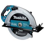 Makita HS013GZ 40V SUNTA KESME 415MM MAKHS013GZ