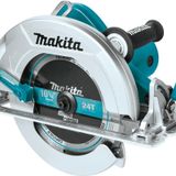 Makıta HS0600 2000 W Daire Testere