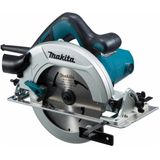 Makita HS6601 1010 W Daire Testere