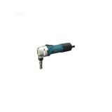 Makita JN1601 (550 W) Kesme Makinesi