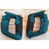 Makita JR3050T Elektrikli Tilki Kuyruğu Testeresi SAPI-183920-4