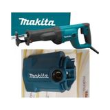 Makita JR3050T Tilki Kuyruğu Testere Orta Sap GÖVDESİ-154498-4.