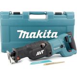 Makita JR3070CT Kılıç/panter Testere Avt 1.510W