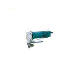 Makita JS1600 (300 W) Kesme Makinesi