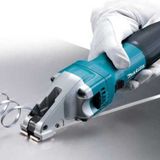 Makita JS1601 Sac Kesme Makinası