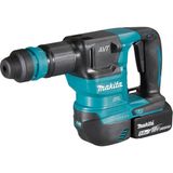 Makita Karo Kırıcı 18V DHK180RTJ