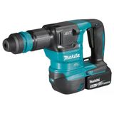 Makita KARO KIRICI 18V MAKDHK180RTJ
