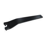 Makita KİLİT SOMUNU ANAHTARI 35 mm MAA7824231