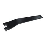Makita Kilit Somunu Anahtarı 35 mm