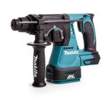 Makita KIRICI - DELİCİ 18V MAKDHR242Z