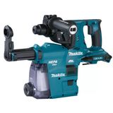 Makita Kırıcı - Delici 2X18v Makdhr282z
