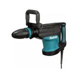Makita Kırıcı - Makita Hm 1203 C