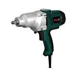Makita Klpro Klss1901 Elektrikli Somun Sıkma Makinesi