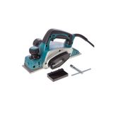 Makita Kp0800 Elektrikli El Planyasi 620 Watt 82mm