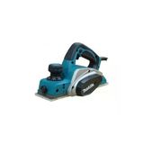 Makita Kp0800 Planya Makinası ( Makkp0800 )