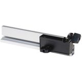 MAKİTA LH1040 DAYAMA SETİ