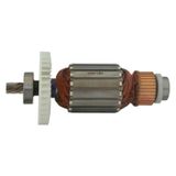 Makita LH1040 Endüvi Ürün Kodu 516718-8