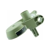 Makita LH1040 Gönye Bloğu Ürün Kodu 154463-3