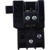 Makita LS0714 Şalter Ürün Kodu 651922-3