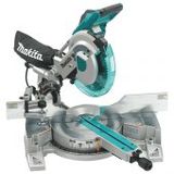 Makita LS1016 Gönye Kesim Makinası