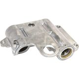 Makita LS1016 Rulman Yatağı Ürün Kodu 158968-5