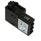 Makita LS1016 Şalter Tetik Switch Ürün Kodu 650618-3