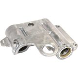 Makita LS1016L Rulman Yatağı Ürün Kodu 158968-5