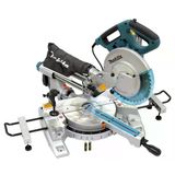 Makita LS1018LN Gönye Testere