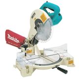 Makita LS1040 1650 W Gönye Kesim Makinesi