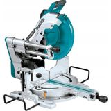 Makita LS1219 1800 W Gönye Kesme Makinesi 305 mm Kesme Kapasitesi Ahşap ve Metal İçin