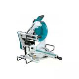 Makita Ls1219 İft Sürgülü 305 Mm Gönye Kesme Testere Makinesi