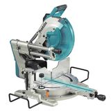 Makita LS1219L 1800 W Lazerli Gönye Kesme Makinası