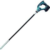 Makita M Dvr450rfe Akülü Beton Vibratoru, 25 Mm Çap, 1200 Mm