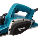 Makita M1902B 82 mm Planya