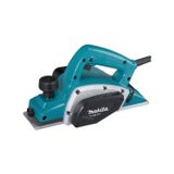 Makita M1902MB 82 mm El Planya Makinesi