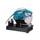 Makita M2401b Profil Kesme Makinesi
